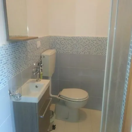 Casa Swami